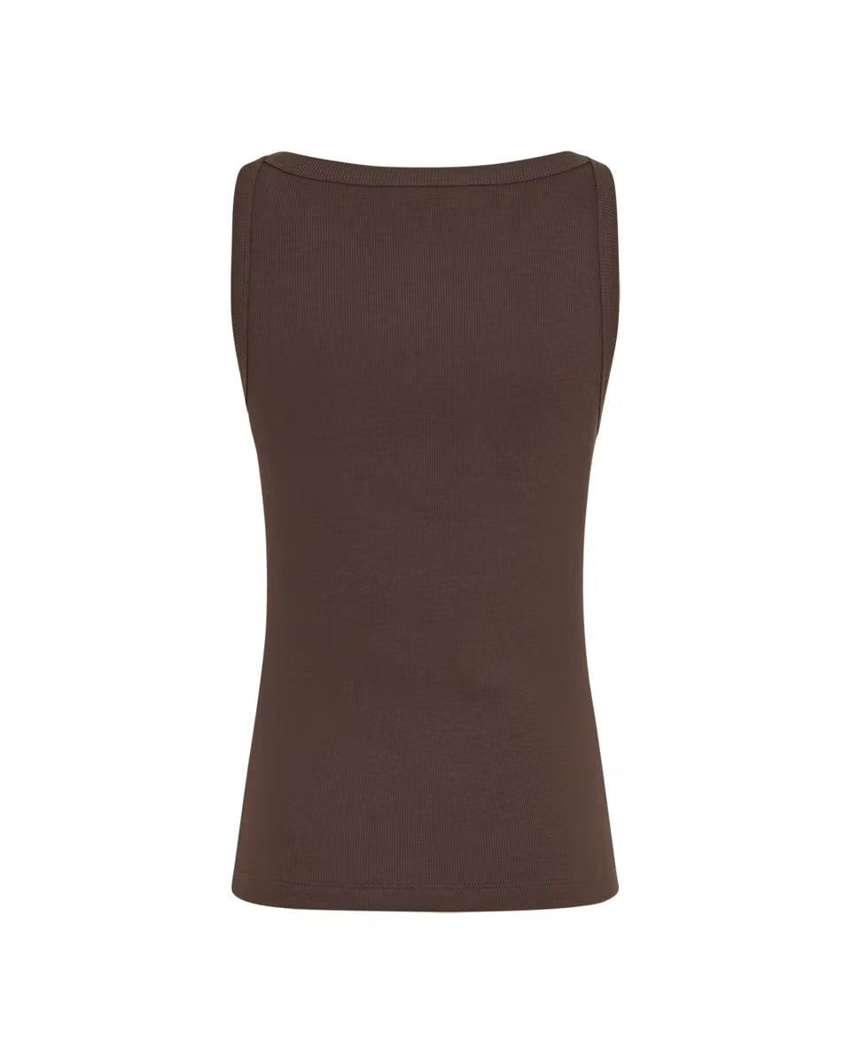 MSCH Copenhagen - MSCHGubbe Rasmia SL Top