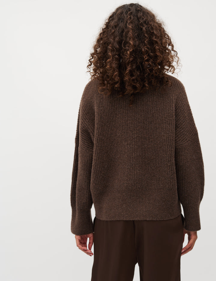 MbyM - Gillian Shyla Knit Pullover