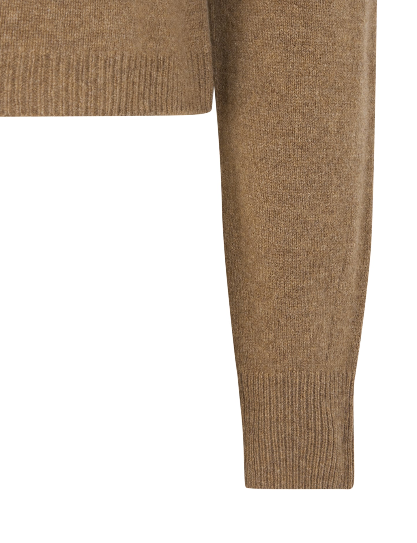 Esmé Studíos - Jutta Knit Polo