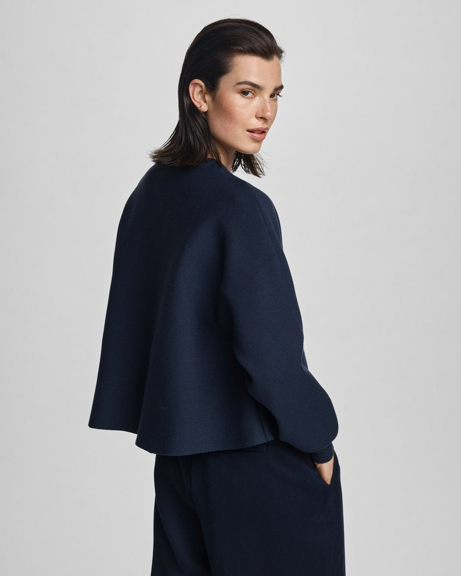 MSCH Copenhagen - MSCHThami Pullover