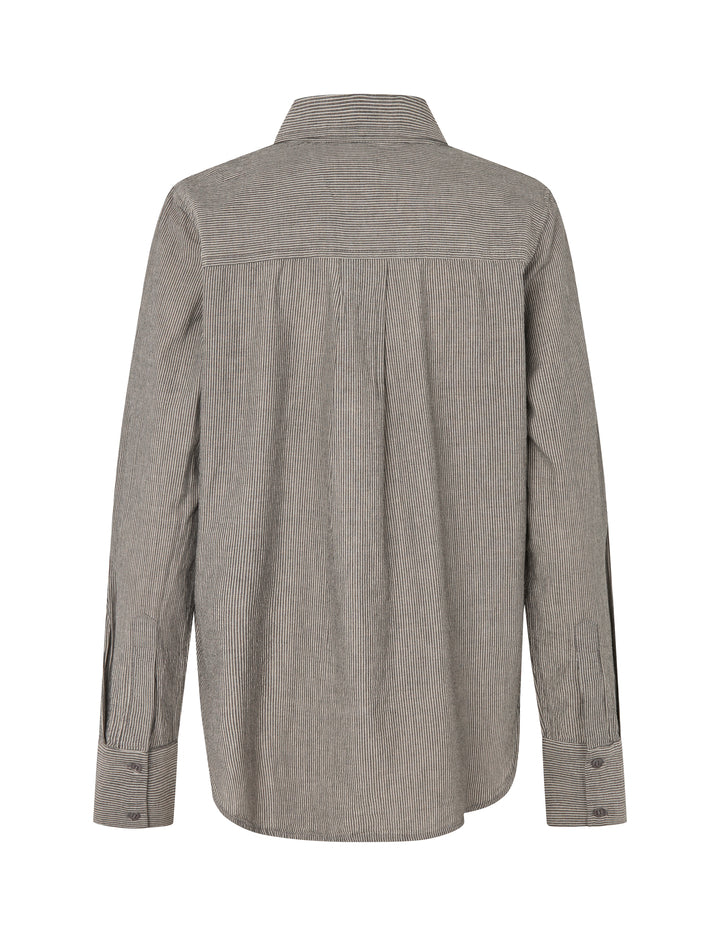 MbyM - Dalinna-M blouse