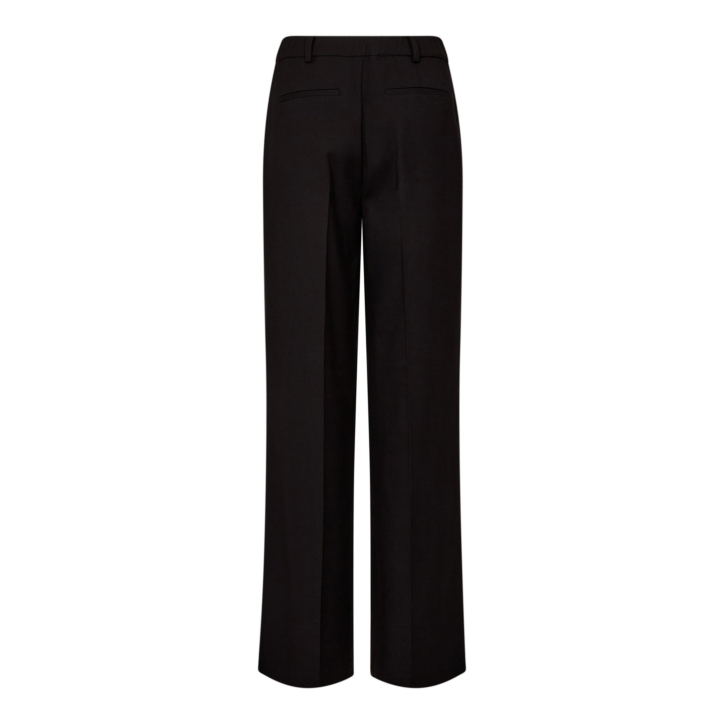 Co’Couture - MattyCC LL Pant