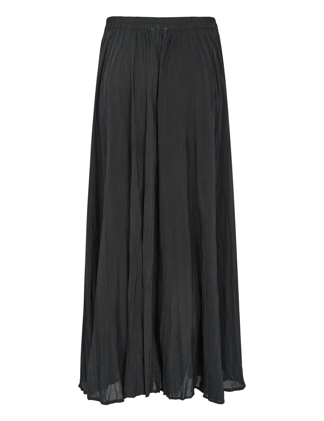 Esmé Studíos - ESTova Maxi Skirt GRS