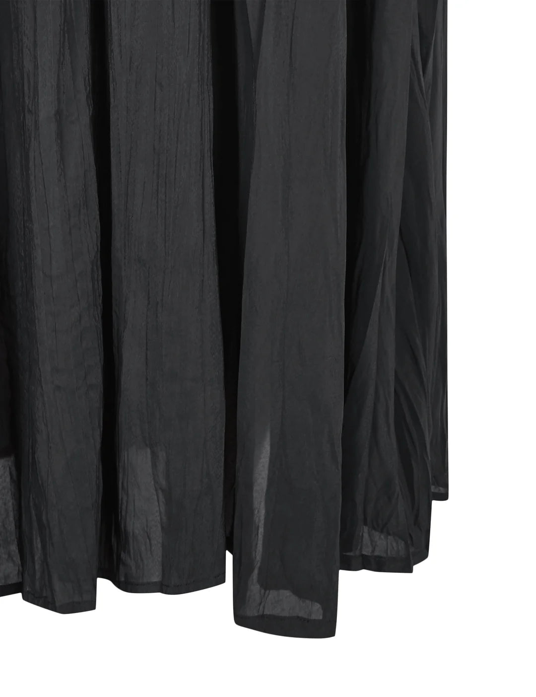Esmé Studíos - ESTova Maxi Skirt GRS