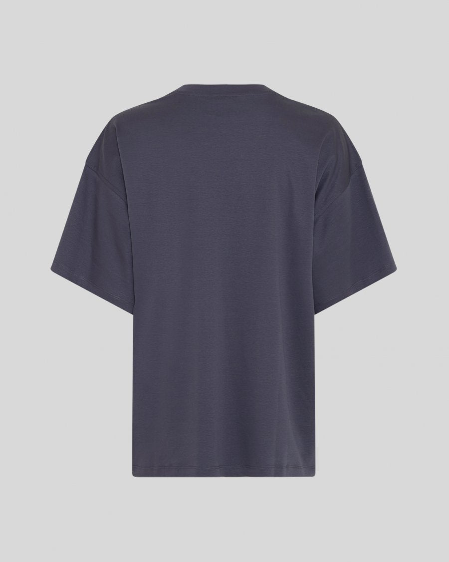 MSCH Copenhagen - MSCHKinsey Melea Tee