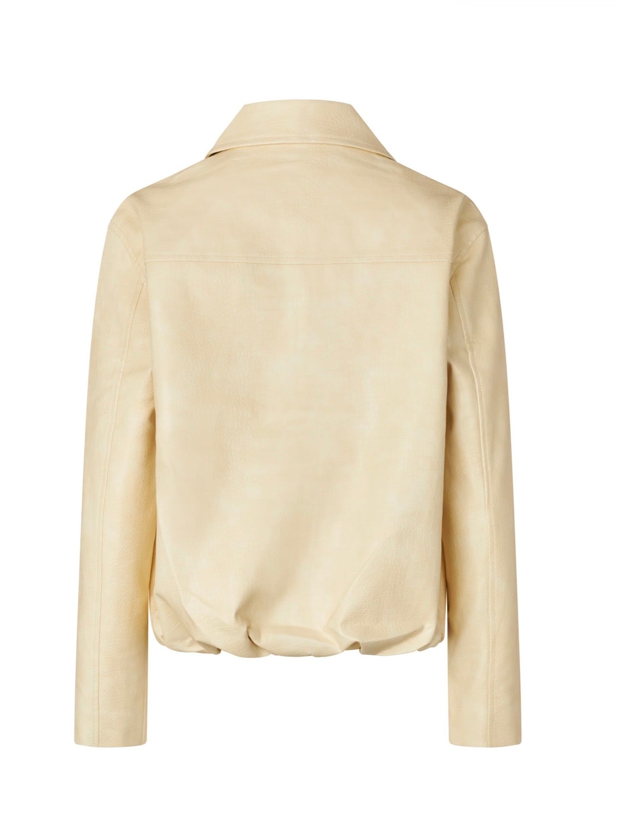 MbyM - Vevine-M Jacket