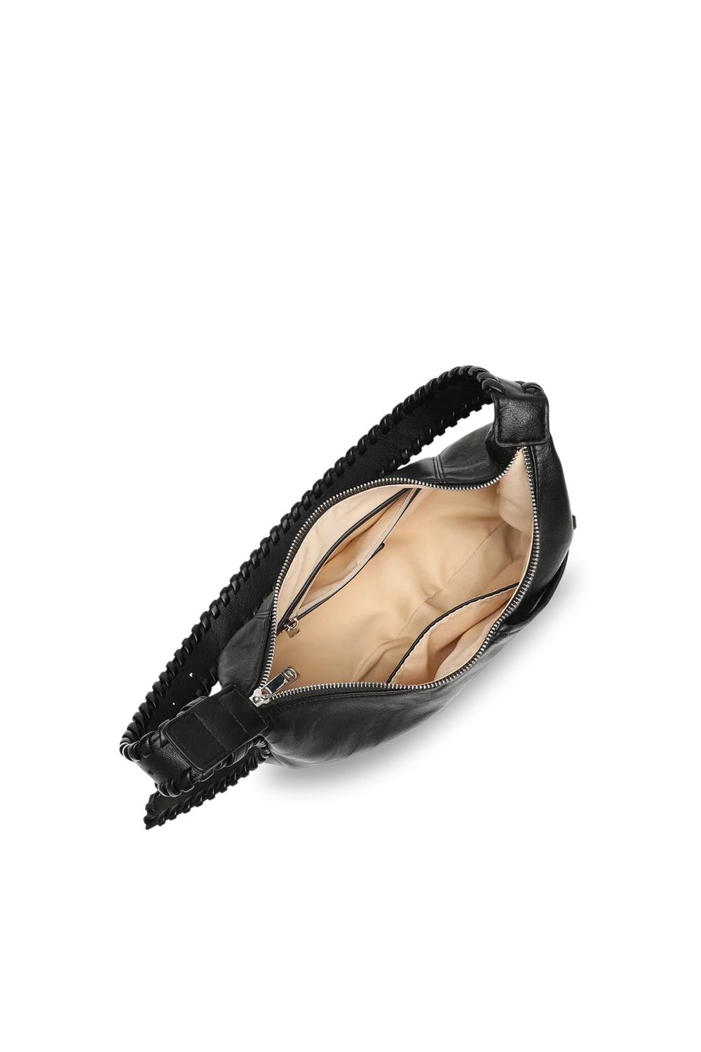 Silfen Studio - DEBBIE SHOULDER BAG