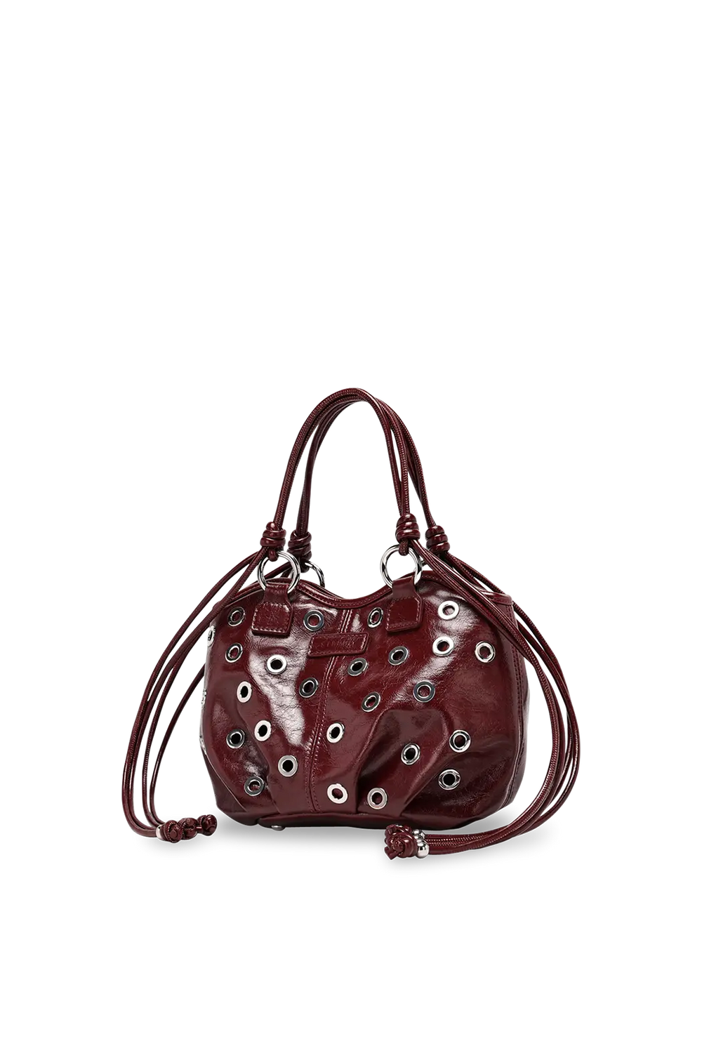 Silfen Studio - Daphne Bag