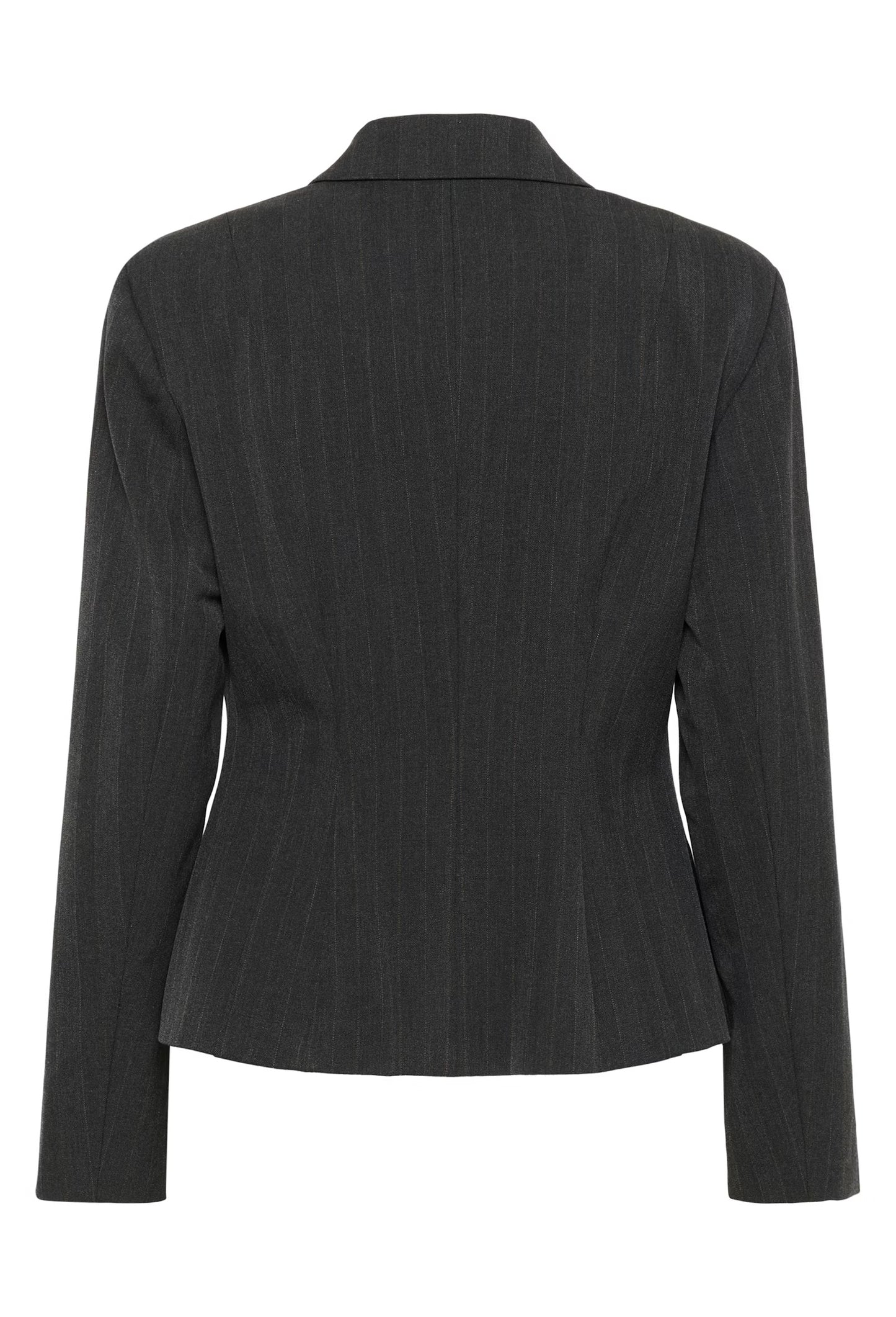 My Essential Wardrobe - MWLuna Blazer