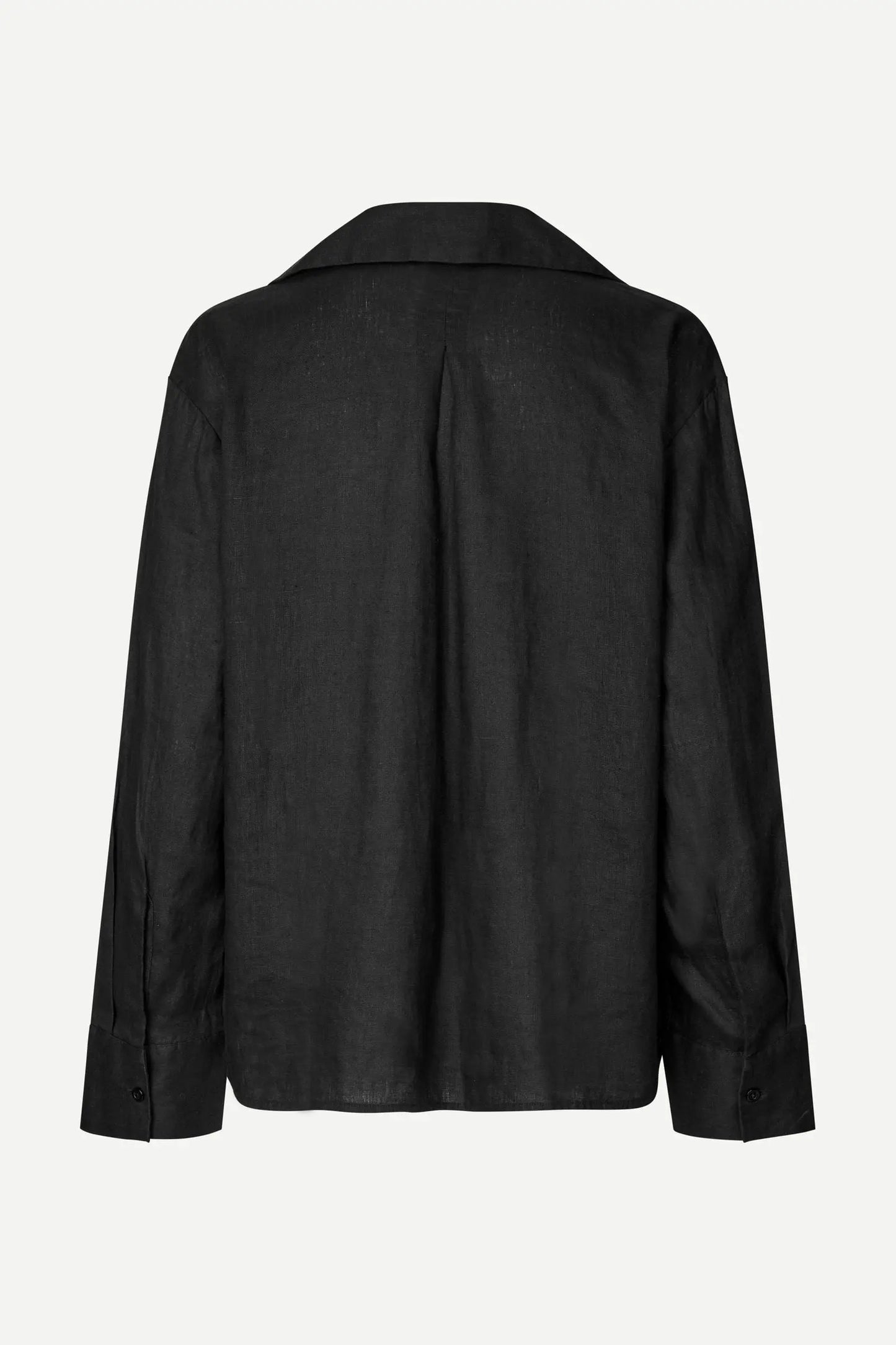 Samsøe Samsøe - Saiben shirt