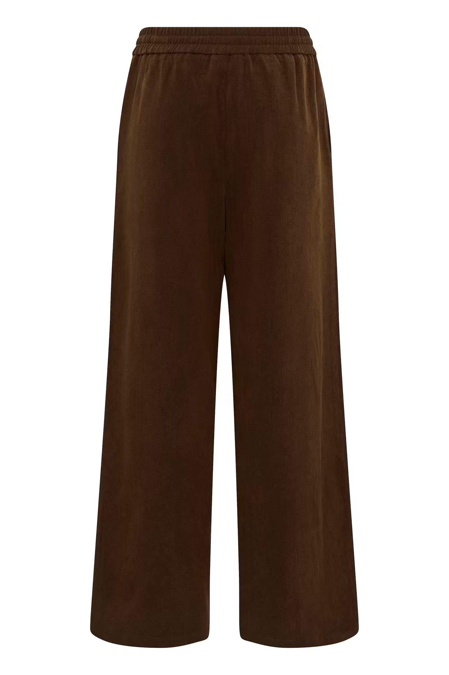 My Essential Wardrobe - MWDora Wide Pant