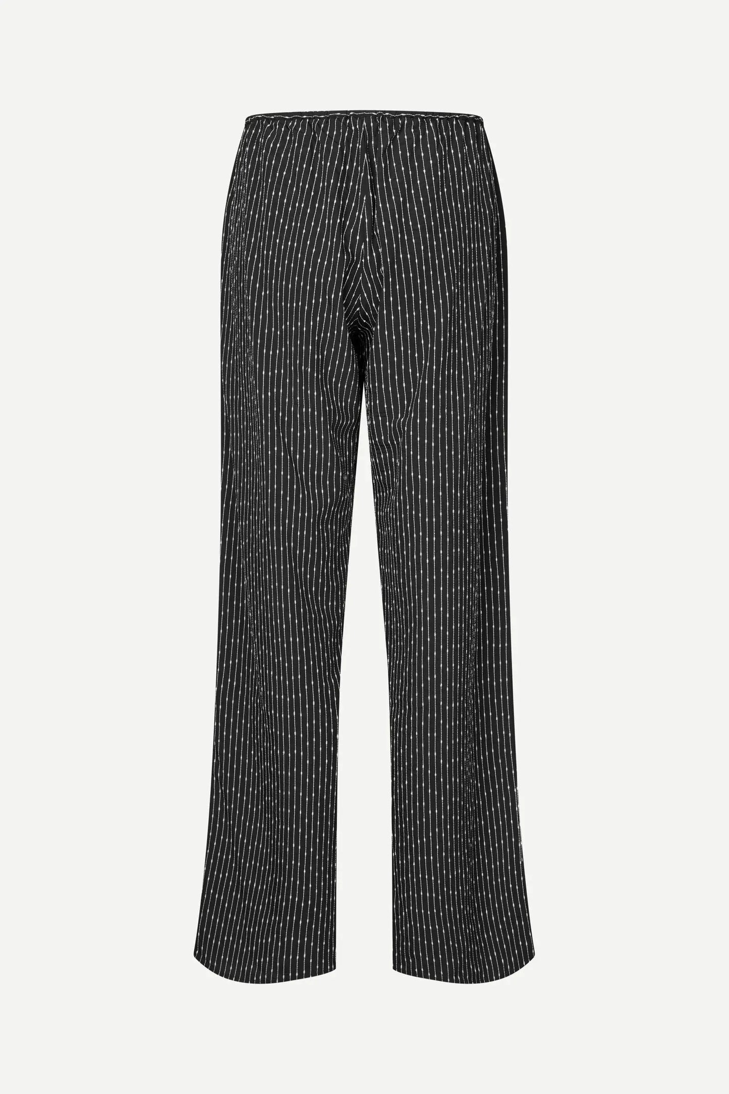 Samsøe Samsøe - Sasully Trousers