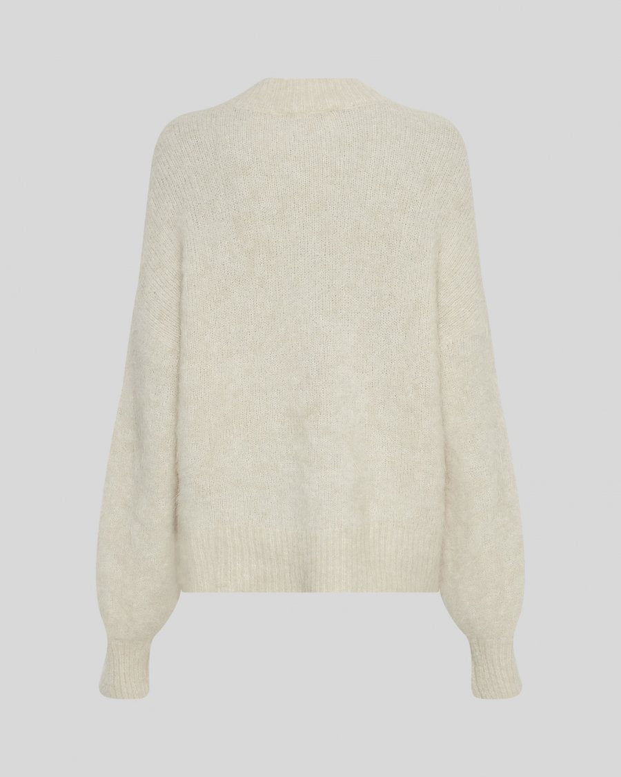 MSCH Copenhagen - MSCHThira Salmia Pullover