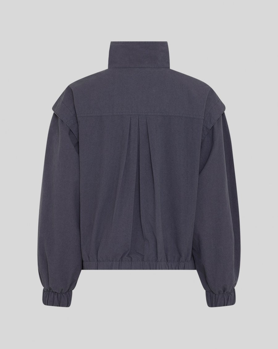 MSCH Copenhagen - MSCHHeloise Jacket