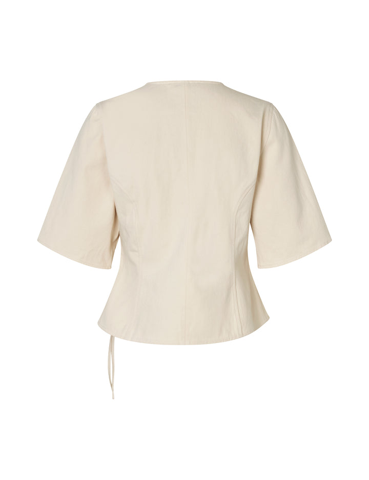 MbyM - Macha-M Jacket