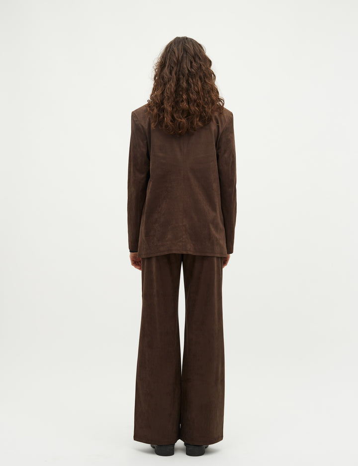 Global Funk - Amarillo Pant C-G