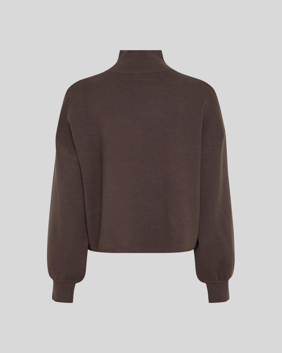 MSCH Copenhagen - MSCHMercy East M Pullover - delicioso