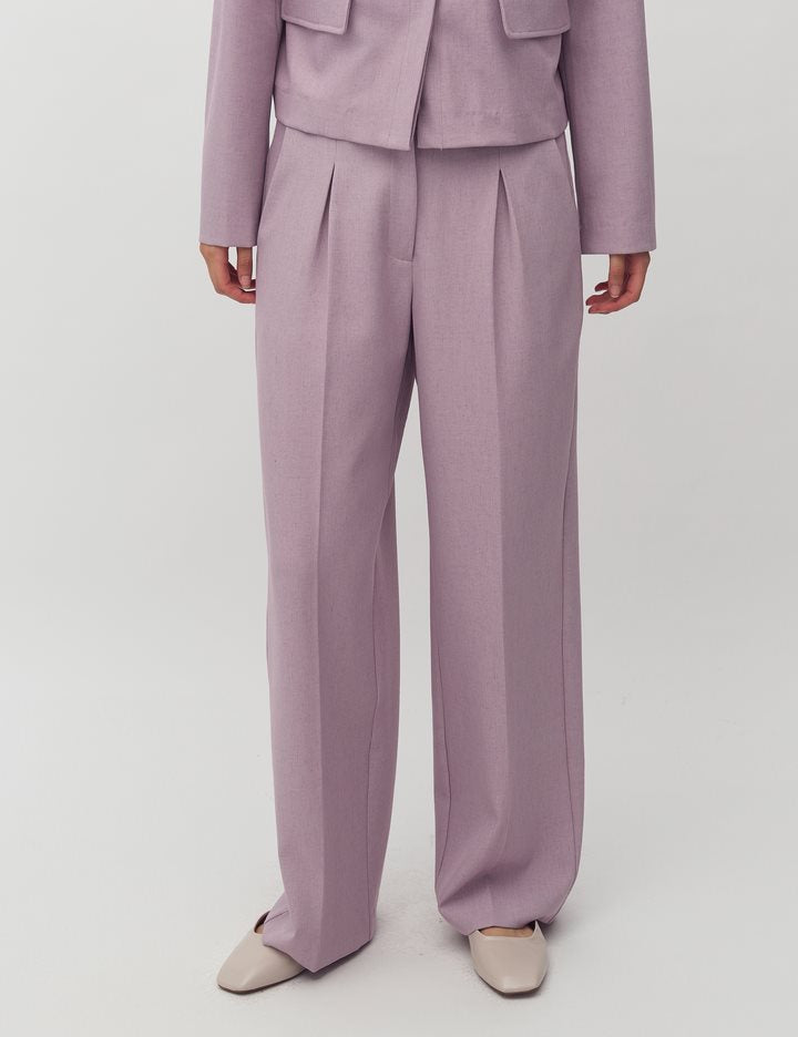 MbyM - Cristiana Long-M Pant