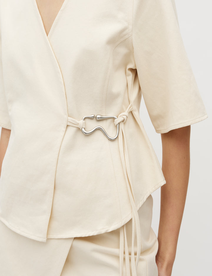 MbyM - Macha-M Jacket