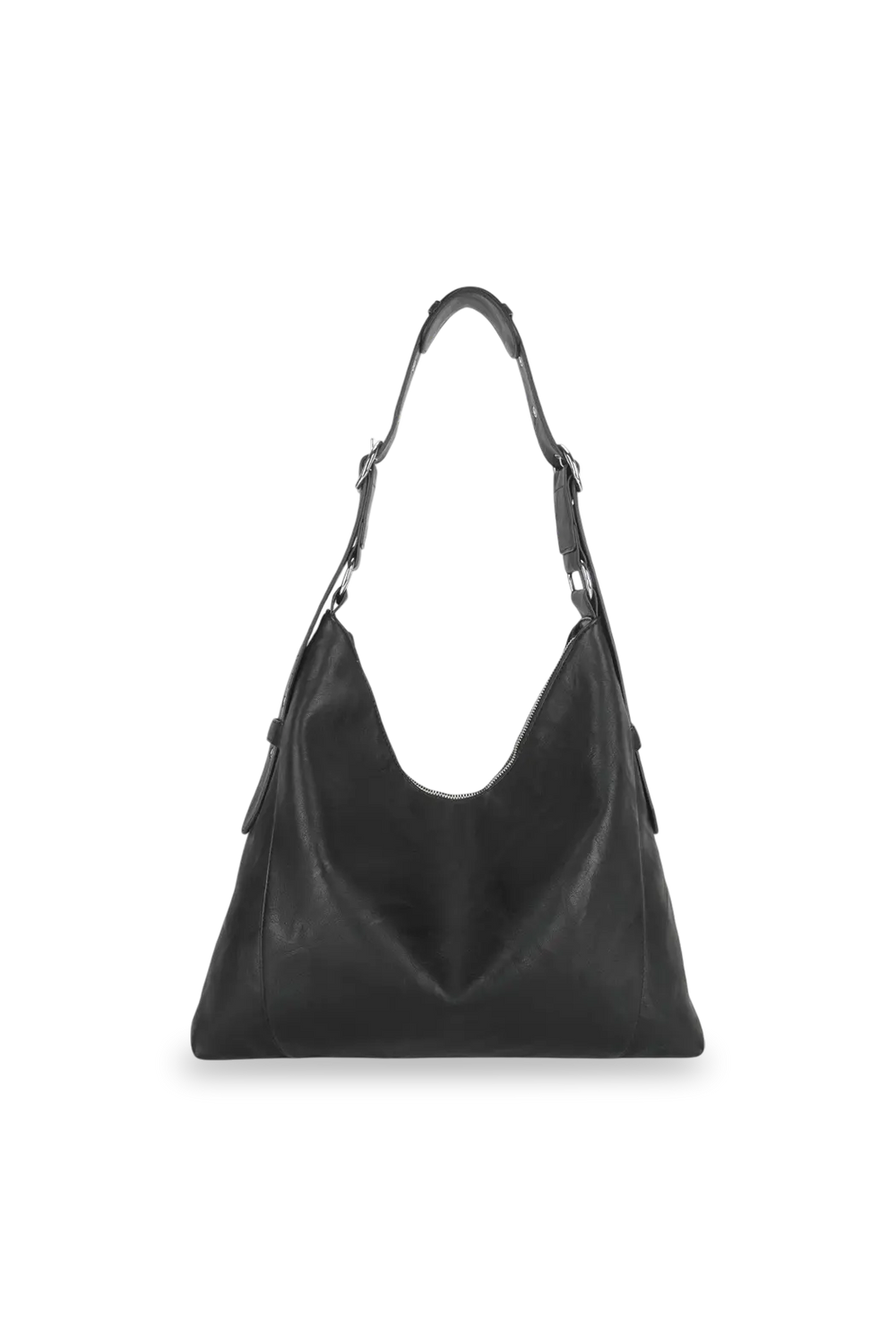 Silfen Studio - Ellie Crossbody Bag