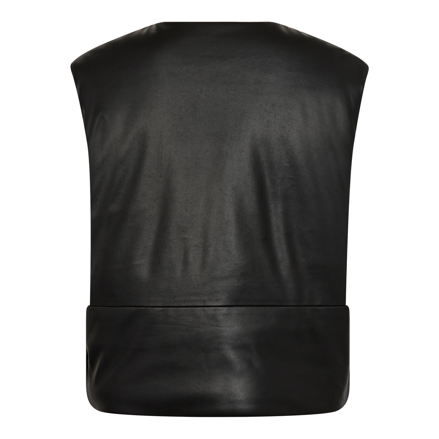 Co’Couture - RoxyCC Puffer Vest