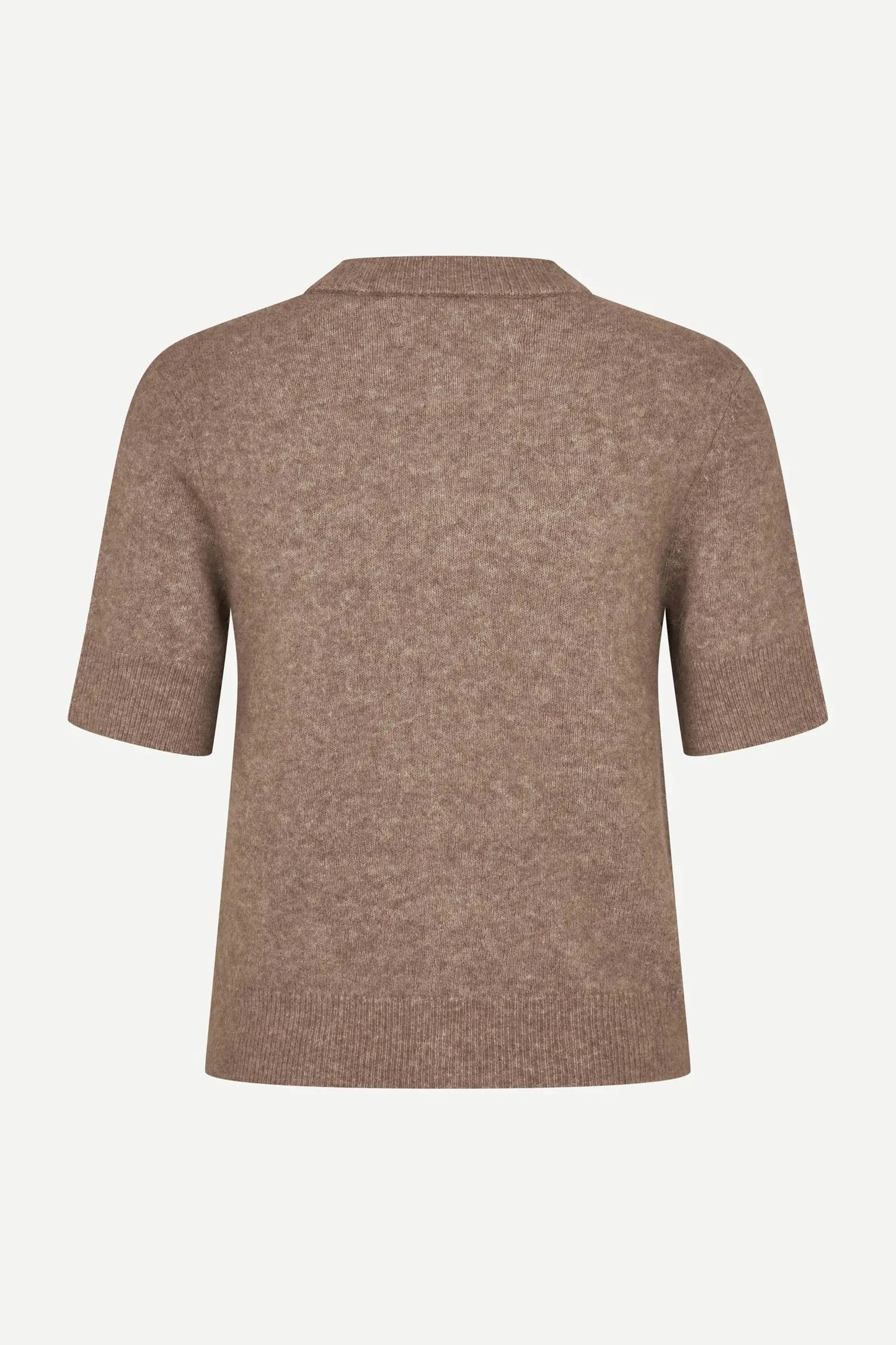 Samsøe Samsøe - Sanoura ss cardigan