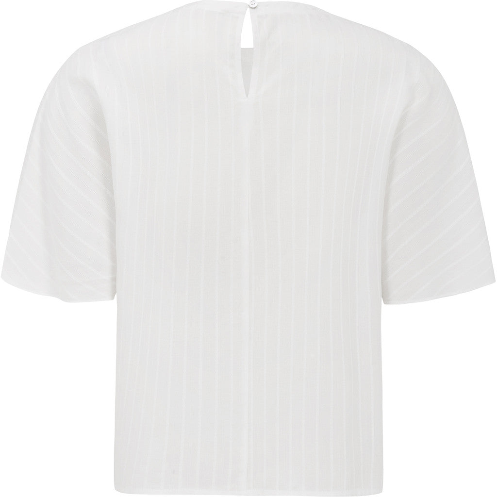 TOODAY - TDCoco SS Top