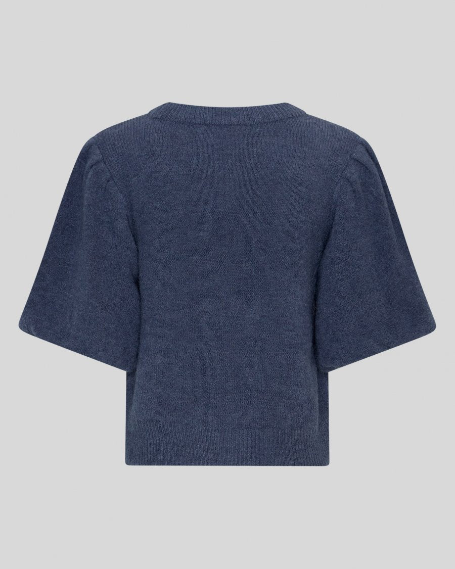 MSCH Copenhagen - MSCHJinie Hope 2/4 Pullover