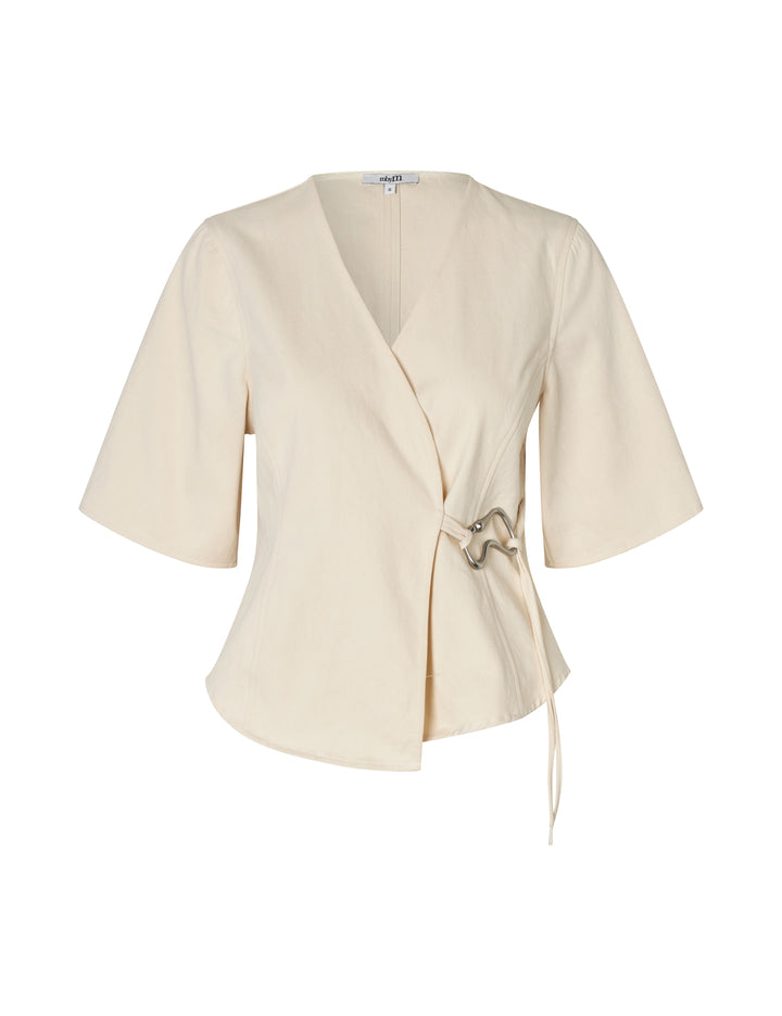 MbyM - Macha-M Jacket