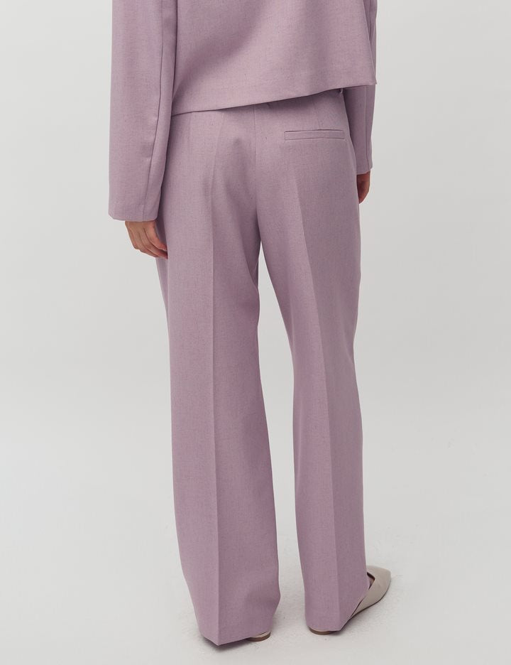 MbyM - Cristiana Long-M Pant