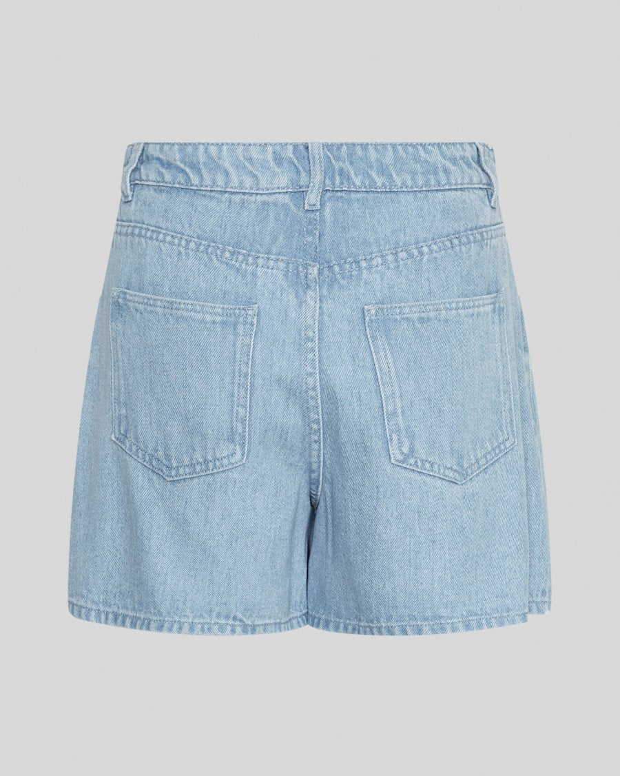 MSCH Copenhagen - MSCHSaphina HW Shorts
