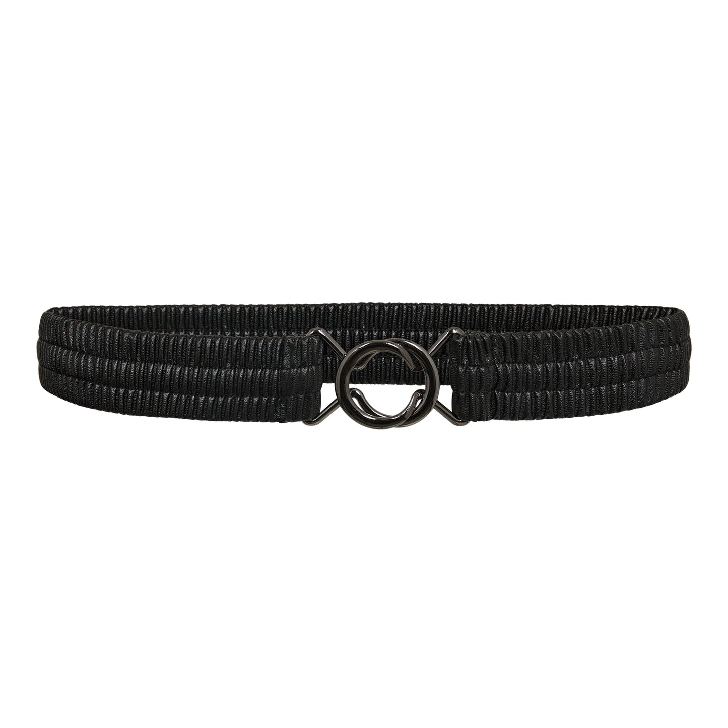 Co’Couture - New BriaCC Belt - Black