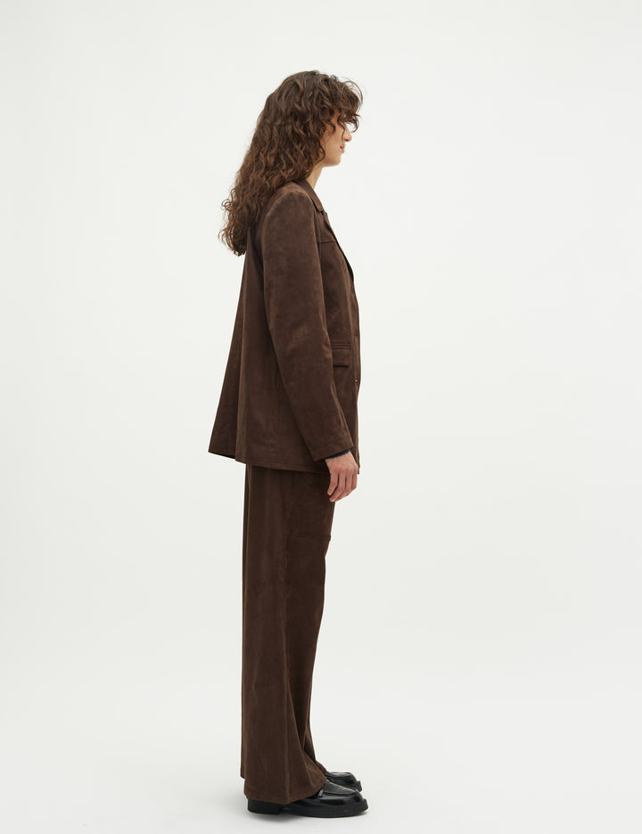 Global Funk - Amarillo Pant C-G