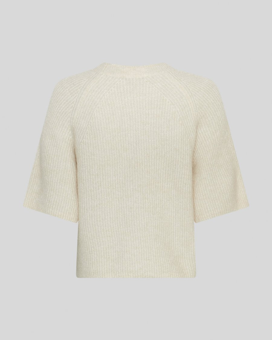 MSCH Copenhagen - MSCHMilania Hope 2/4 Pullover