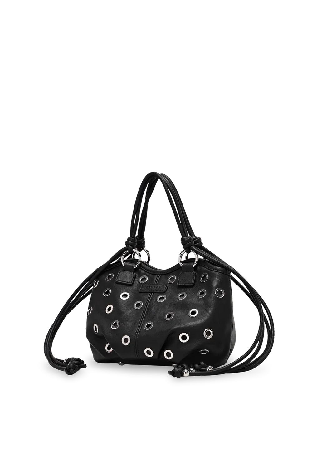 Silfen Studio - Daphne Bag