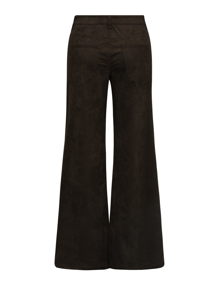 Global Funk - Amarillo Pant C-G
