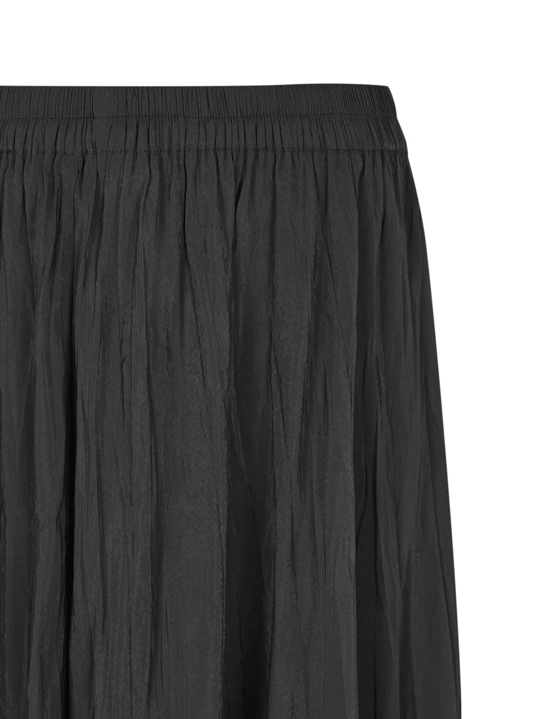 Esmé Studíos - ESTova Maxi Skirt GRS