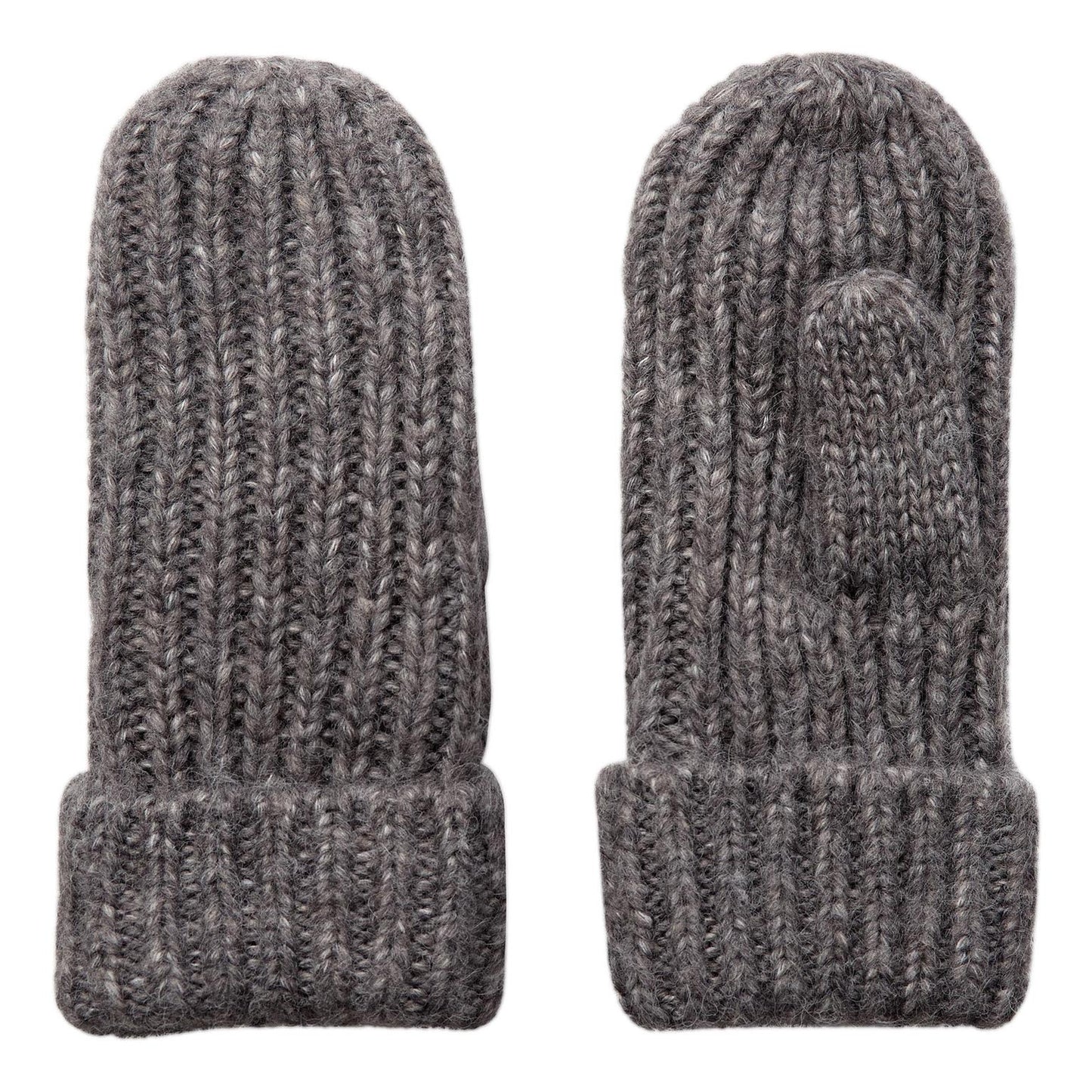 Co’Couture - HaileyCC Mitten Mid Grey