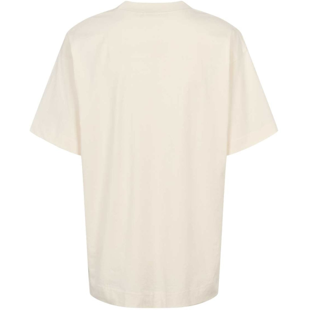 Esmé Studios - ESManon Long T-shirt GOTS