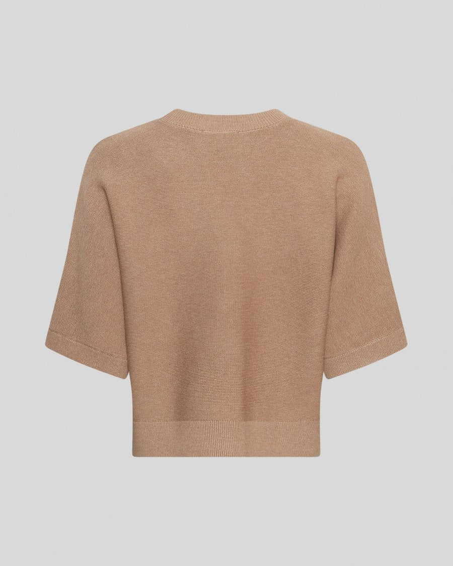 MSCH Copenhagen - MSCHThamira 2/4 Pullover