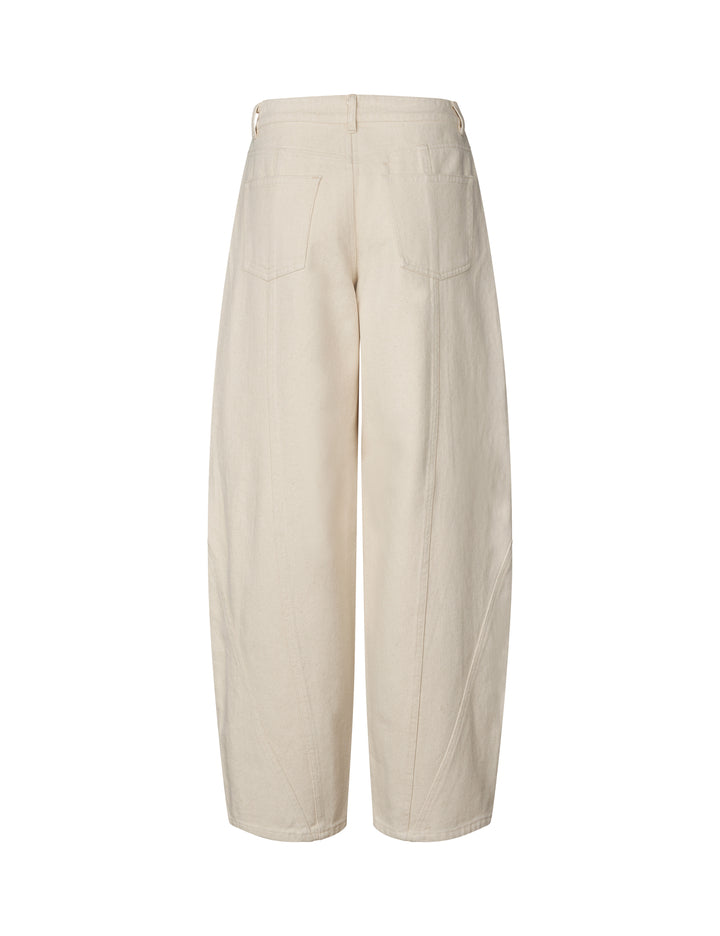 MbyM - Almira-M Jeans