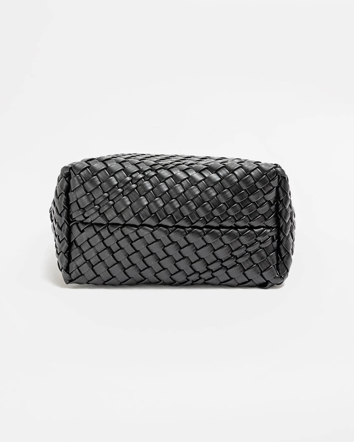 BOW19 - MIA BAG SMALL BLACK