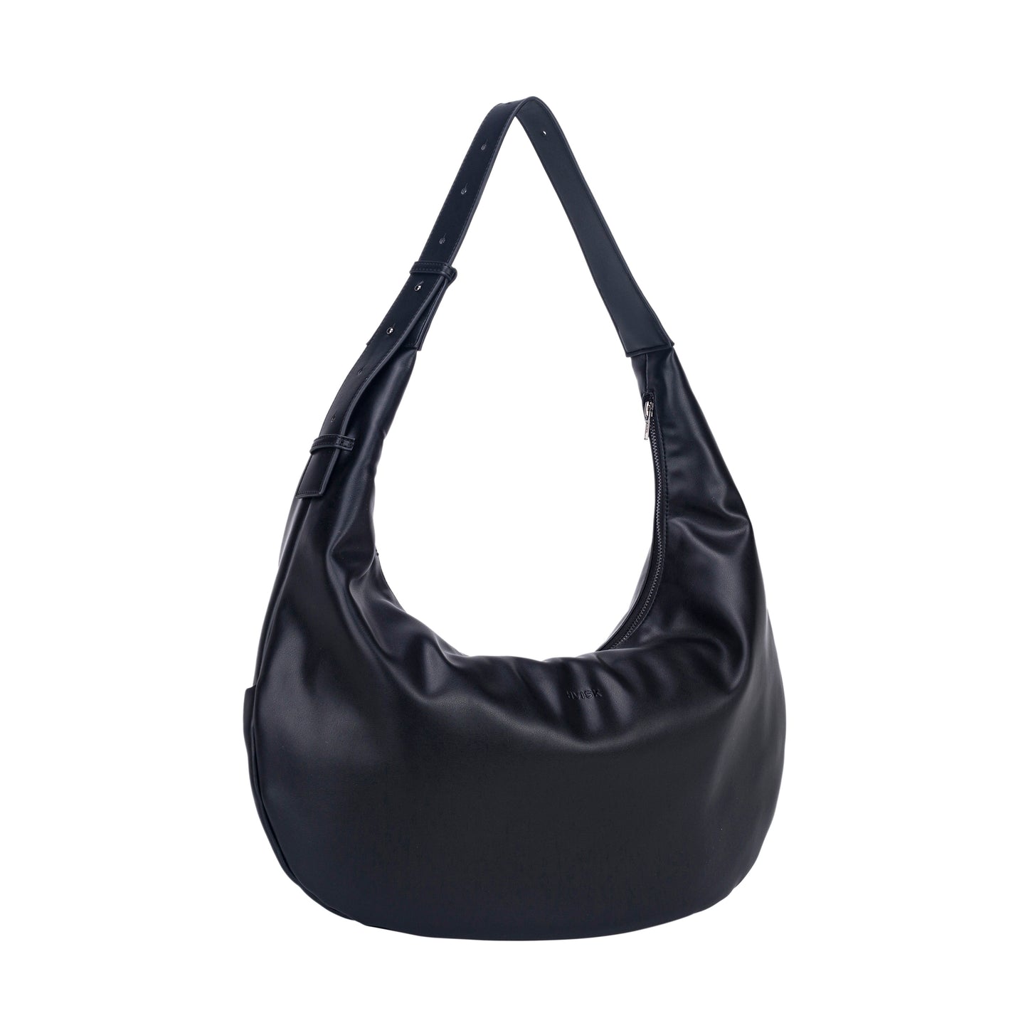 HVISK - Terra soft structure
