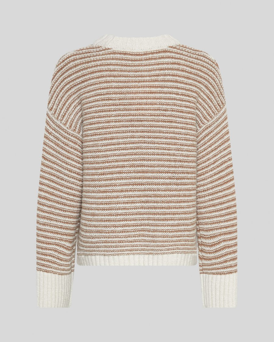 MSCH Copenhagen - MSCHPheodora Pullover STP