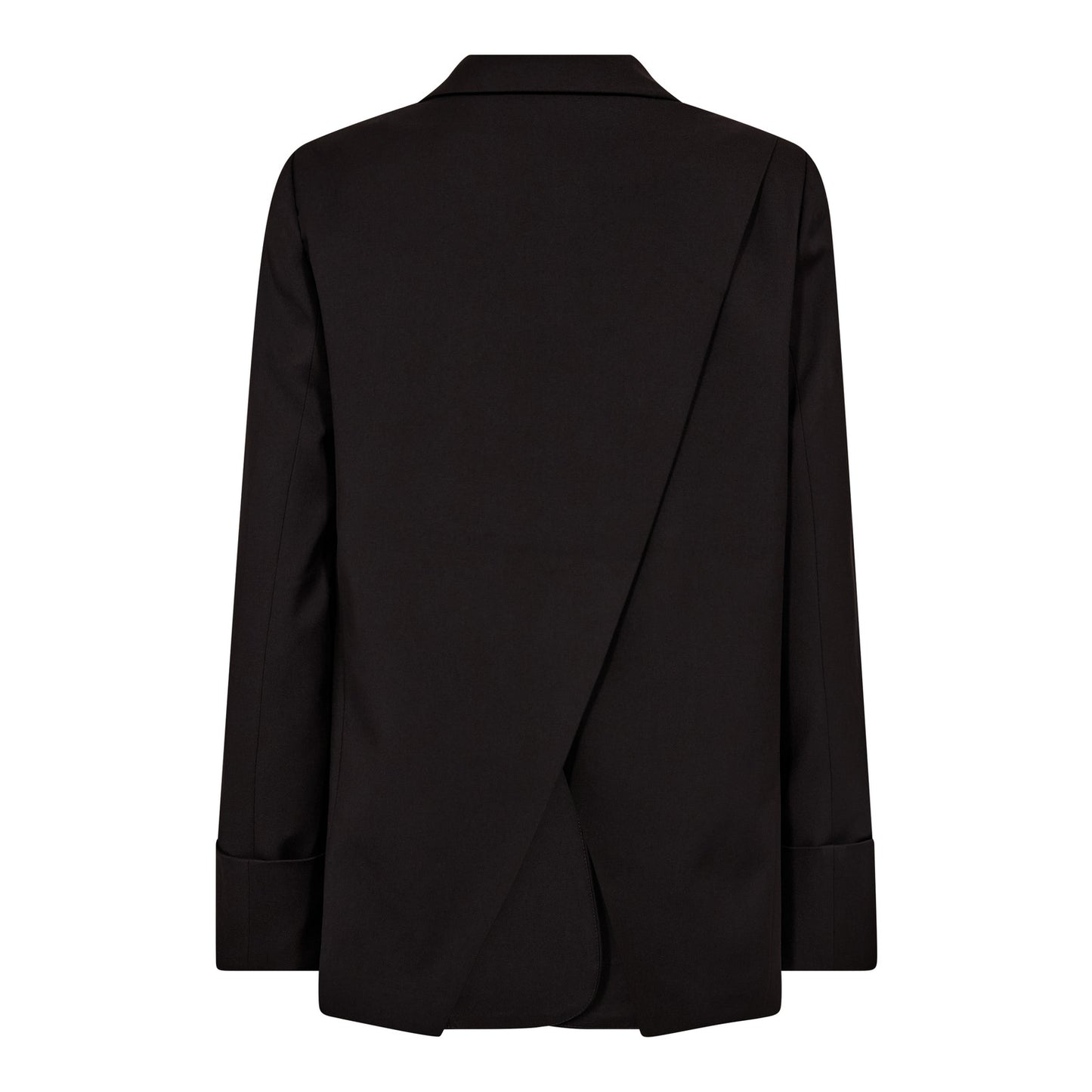 Co’Couture - MattyCC Blazer