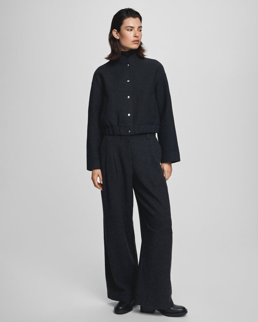 MSCH Copenhagen - MSCHSeba Jacket