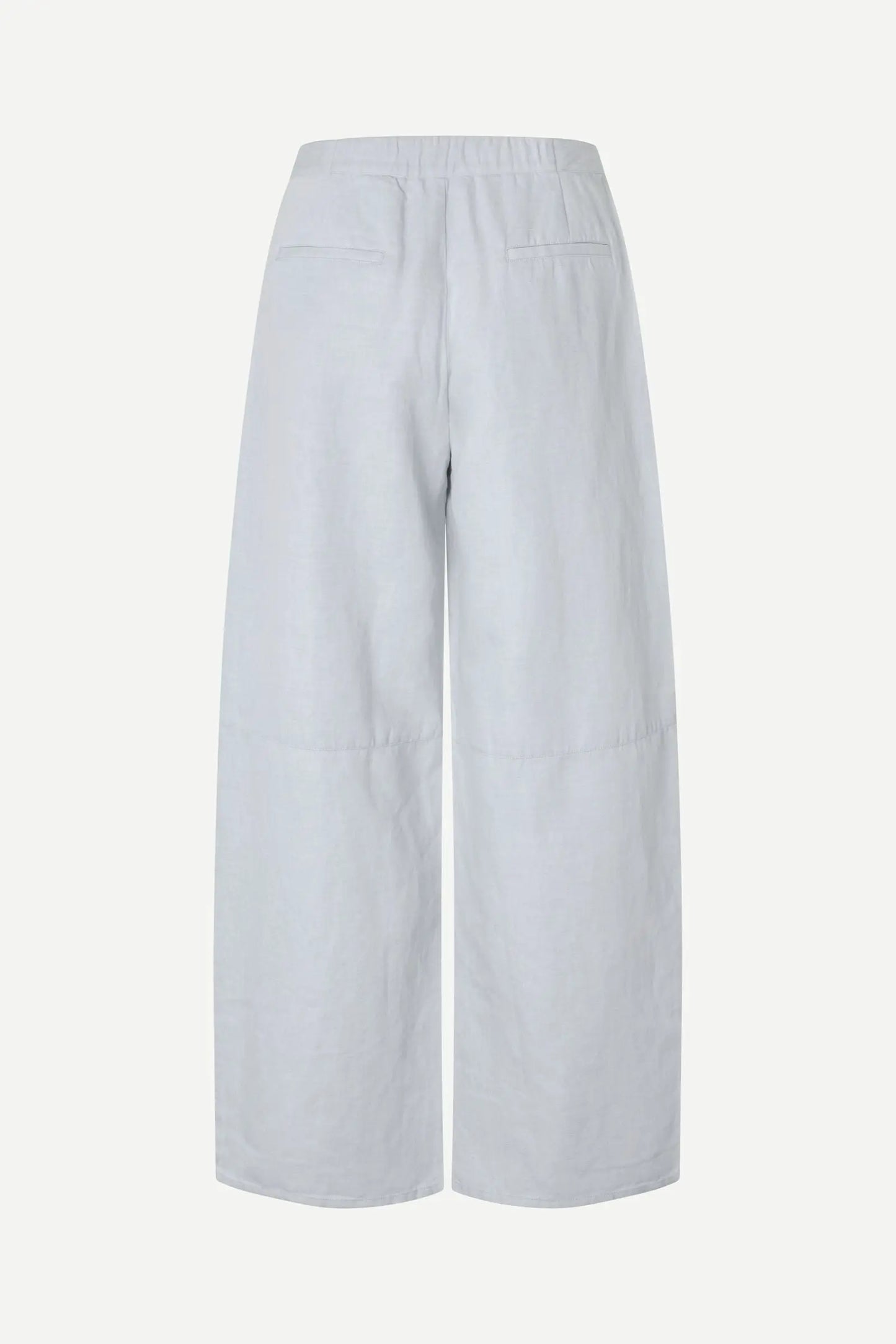Samsøe Samsøe - Sarokos Trousers