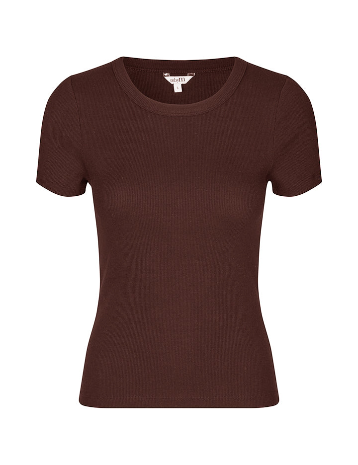 MbyM - Otis-M T-shirt - Java