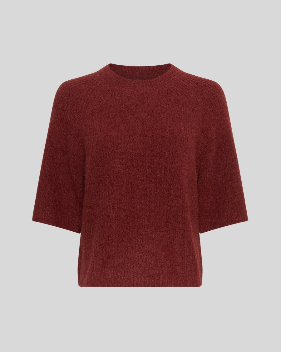 MSCH Copenhagen - MSCHMilania Hope 2/4 Pullover