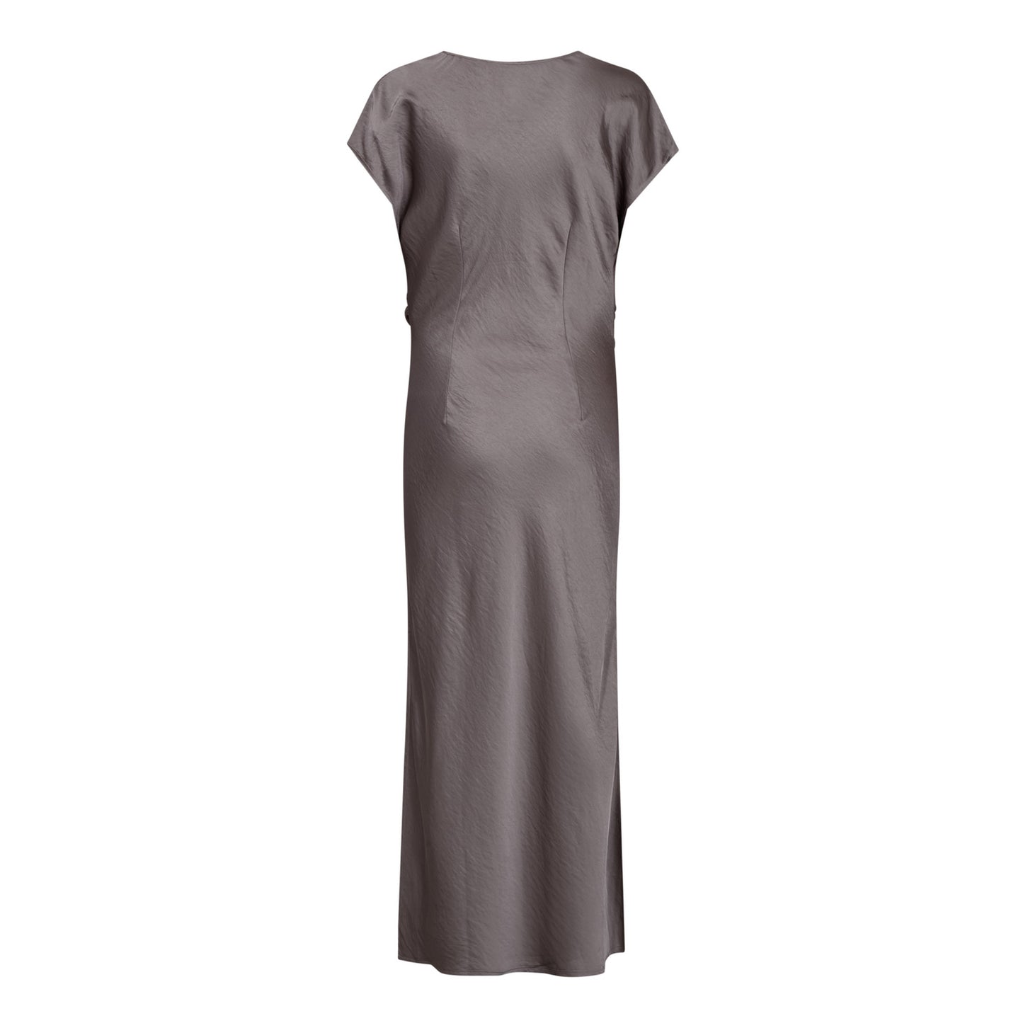 Co’Couture - IdunCC Wing Dress